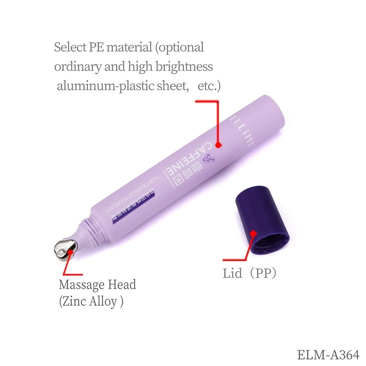 ELM-A364-4 (2)
