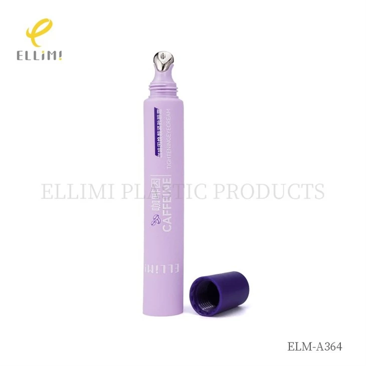 ELM-A364-2
