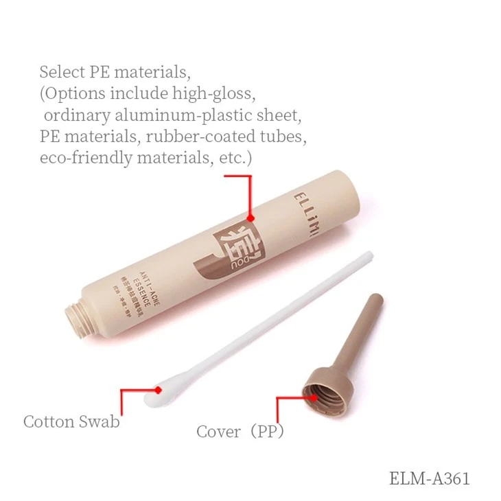 ELM-A361-6