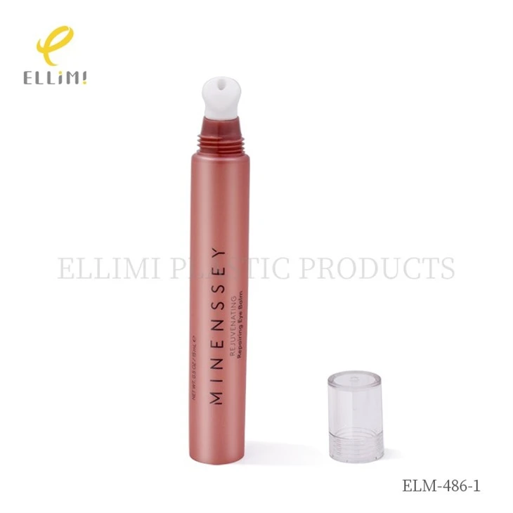ELM486-1-6