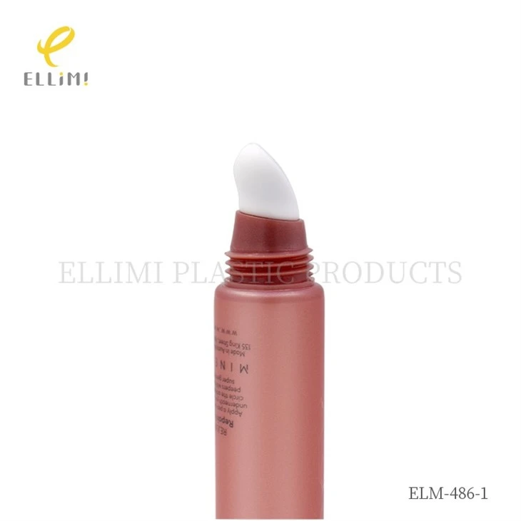 ELM486-1-4