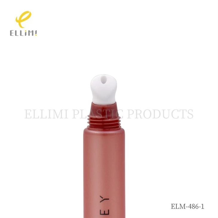 ELM486-1-5