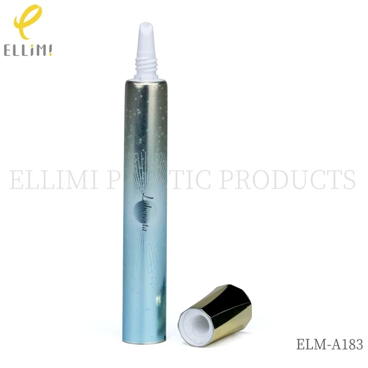 ELM-A183-2