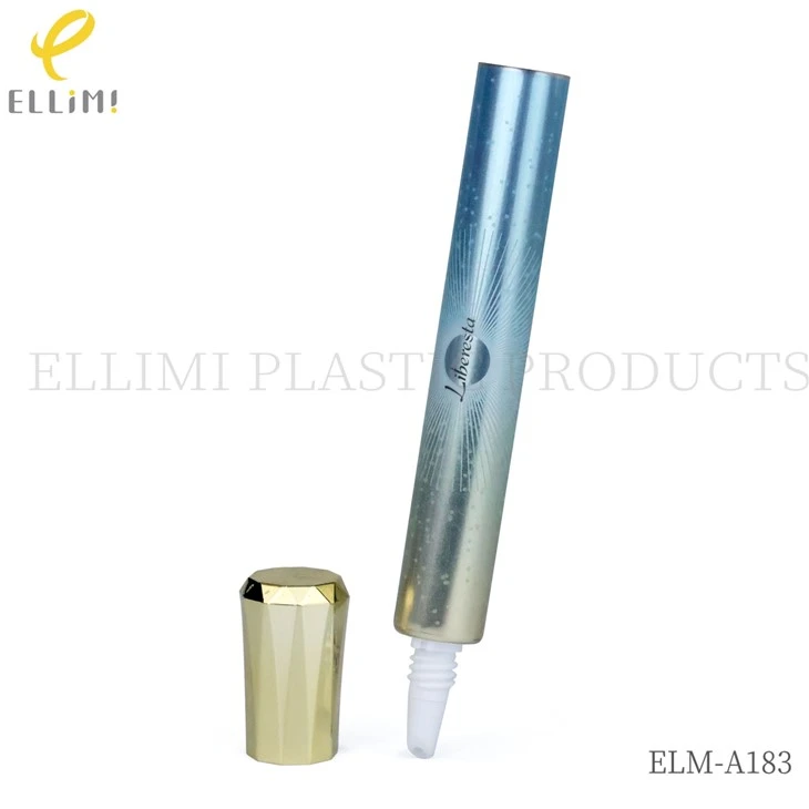 ELM-A183-3