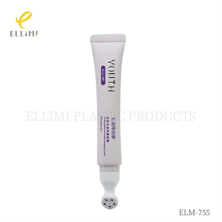 ELM-755-2