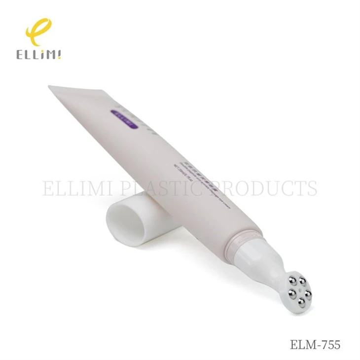 ELM-755-3