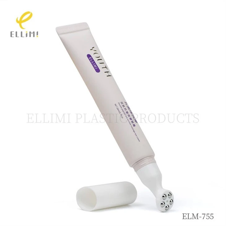 ELM-755-4