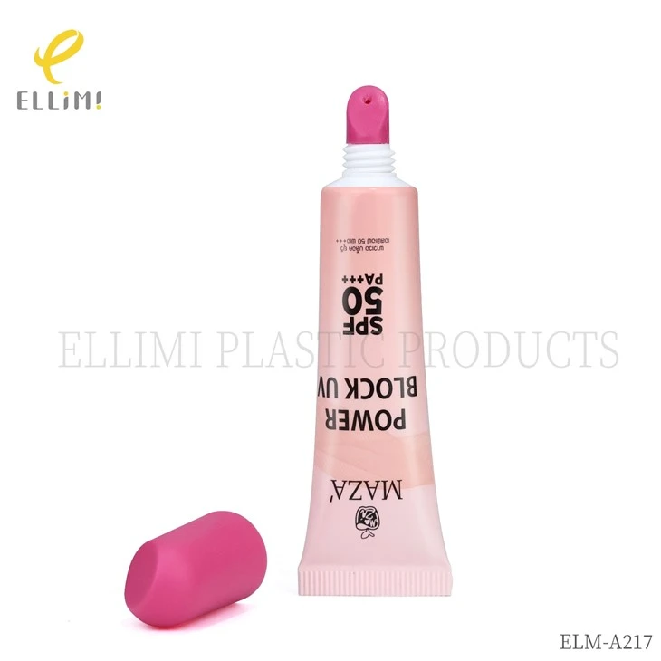 ELM-A217-2