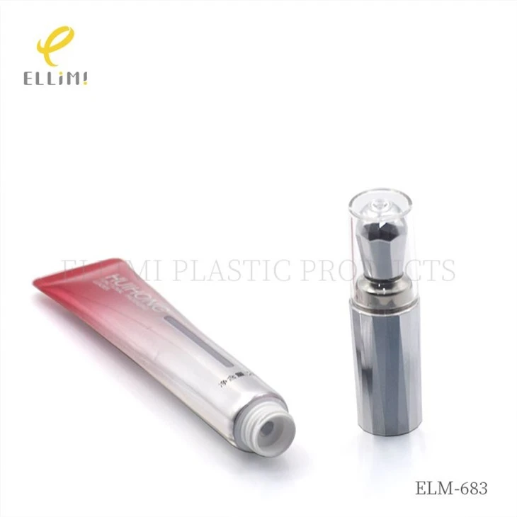 ELM-684-3