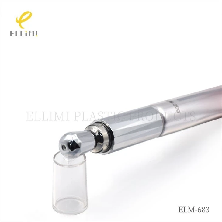 ELM-684-4