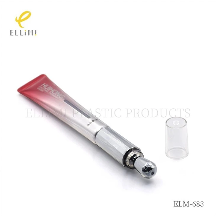 ELM-684-2
