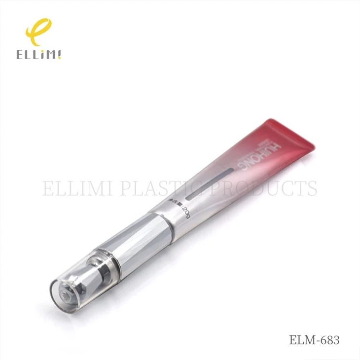 ELM-684-5