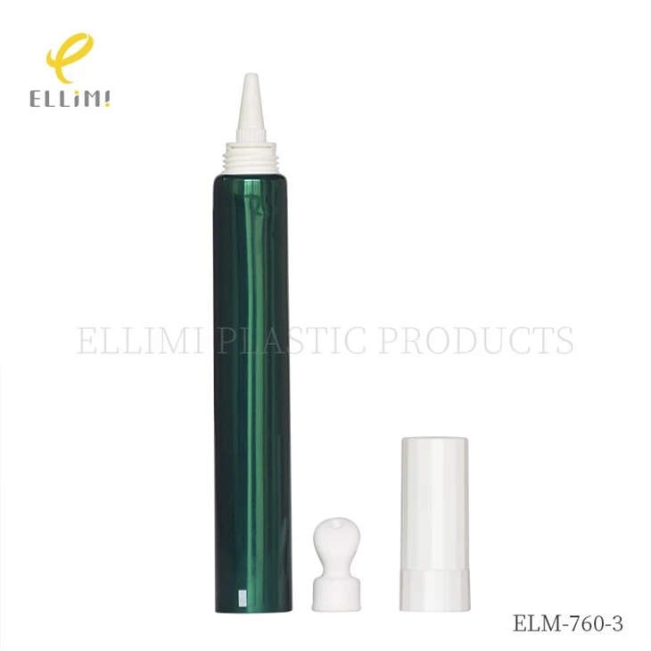 ELM-760-3-2