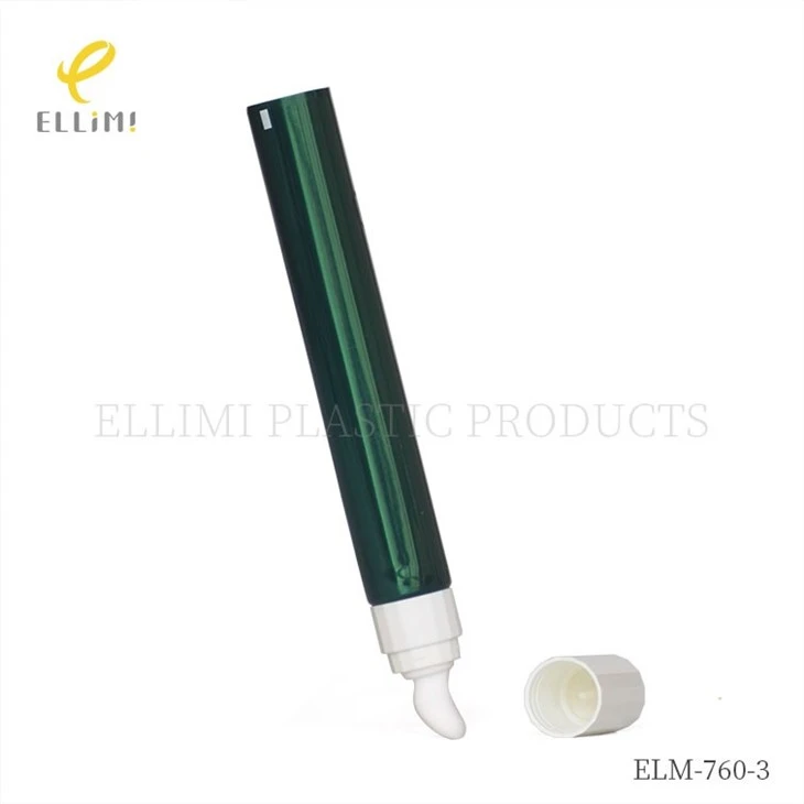 ELM-760-3-4