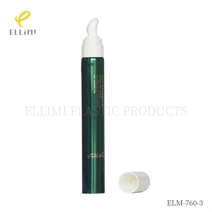 ELM-760-3-3