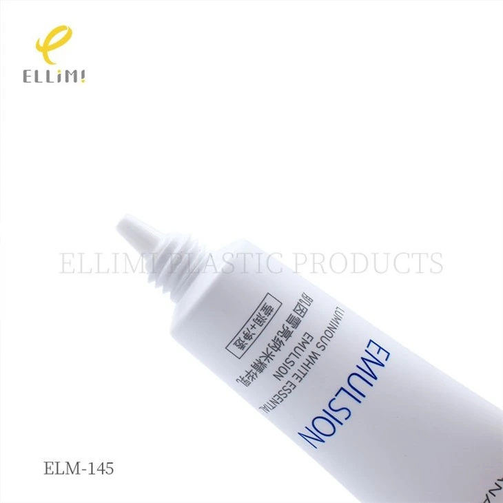 19mm Ingot-Shaped Cap Tube With 5.0mm Fine Tip Insert Fo Sample Sizes factory