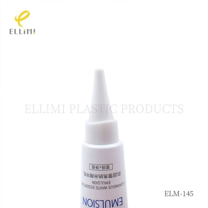 19mm Ingot-Shaped Cap Tube With 5.0mm Fine Tip Insert Fo Sample Sizes best