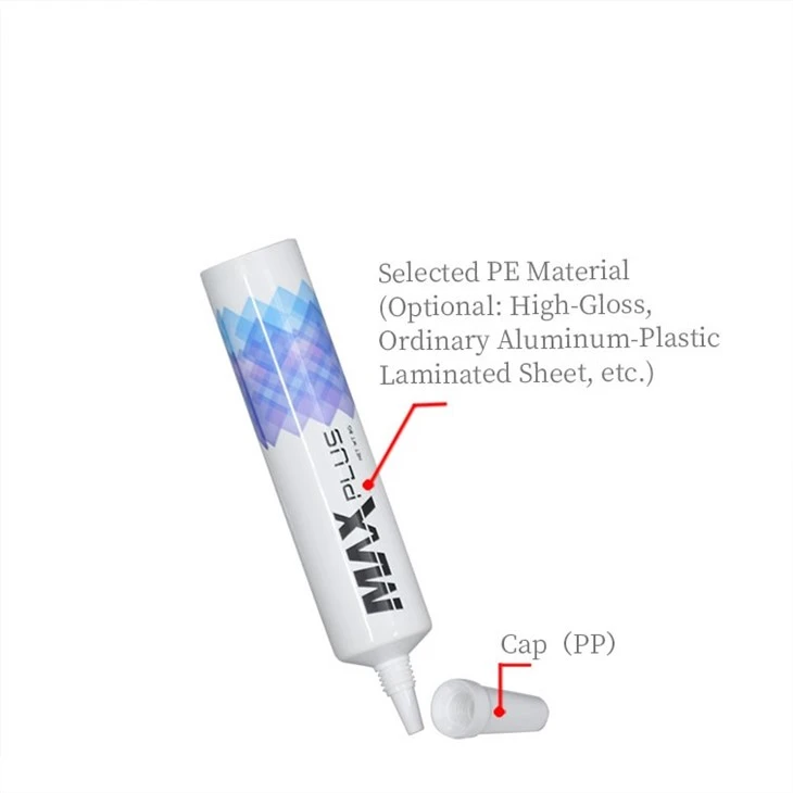 ELM-779-6