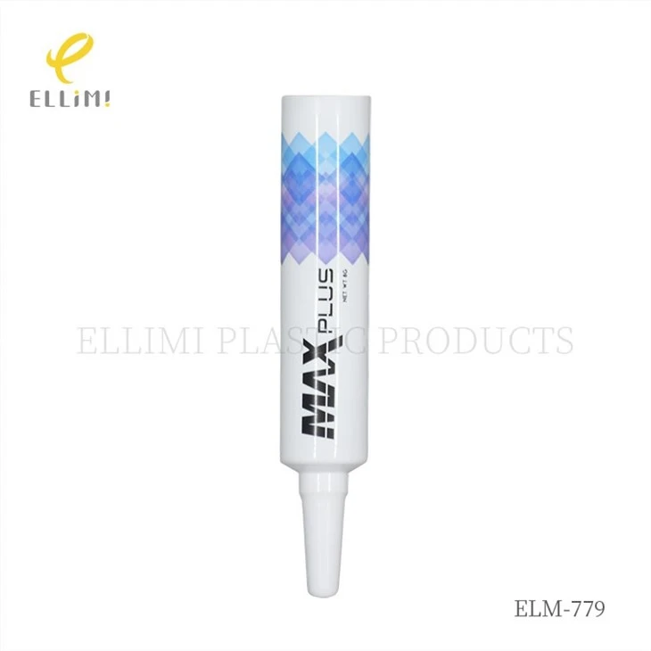 ELM-779-3