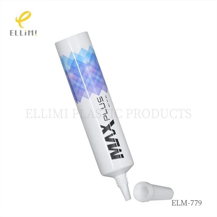 ELM-779-4