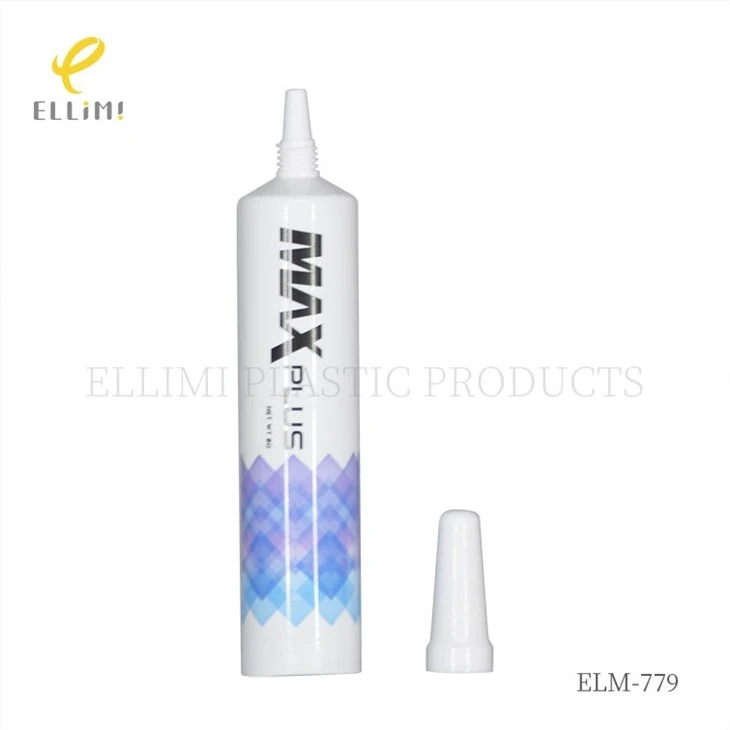 ELM-779-2