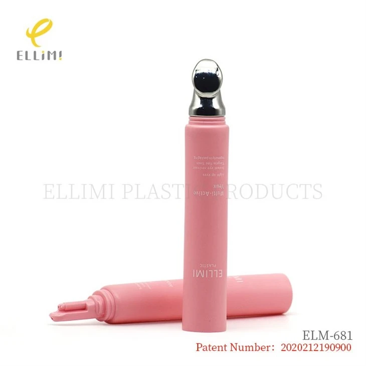 ELM-681-6