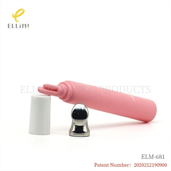 ELM-681-4