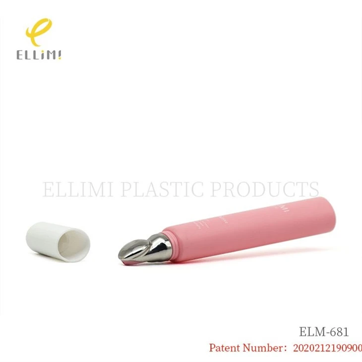 ELM-681-3