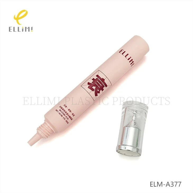 ELM-A377-4
