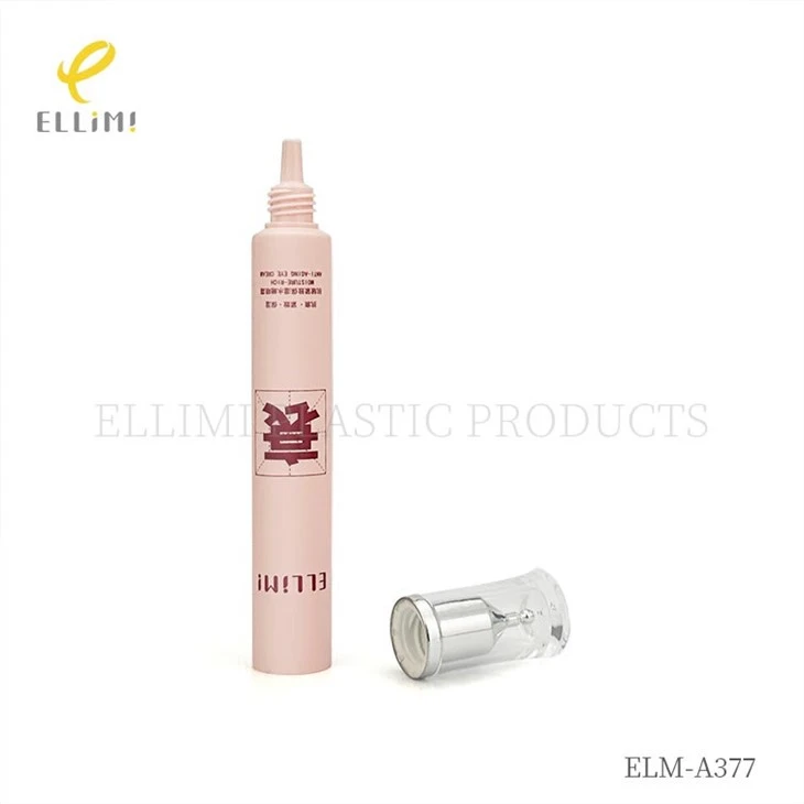 ELM-A377-2