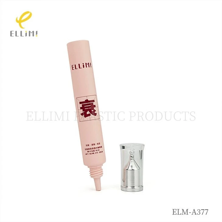 ELM-A377-3