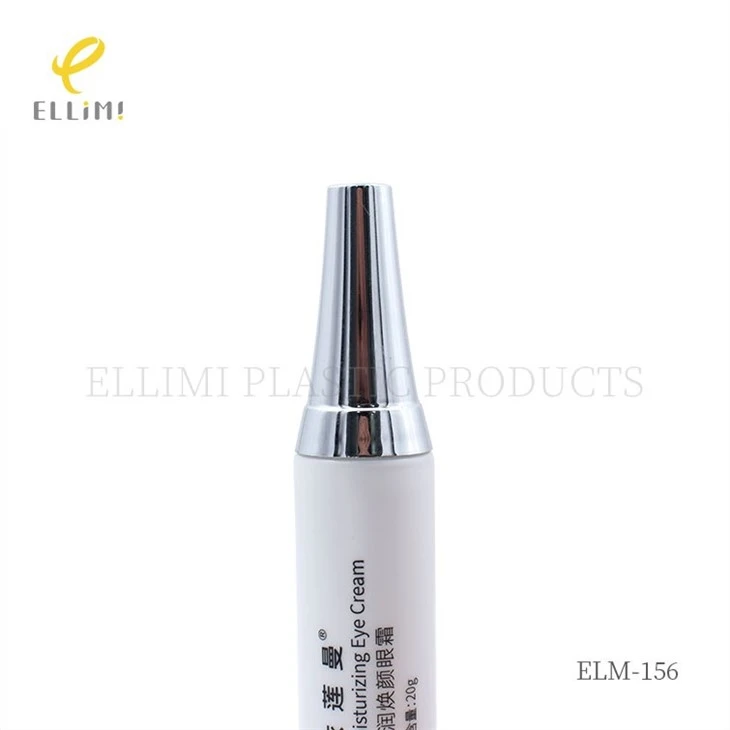 19mm Short Flared Cap Tube With 5.0mm Precision Tip Insert - Medical-Grade Packaging best