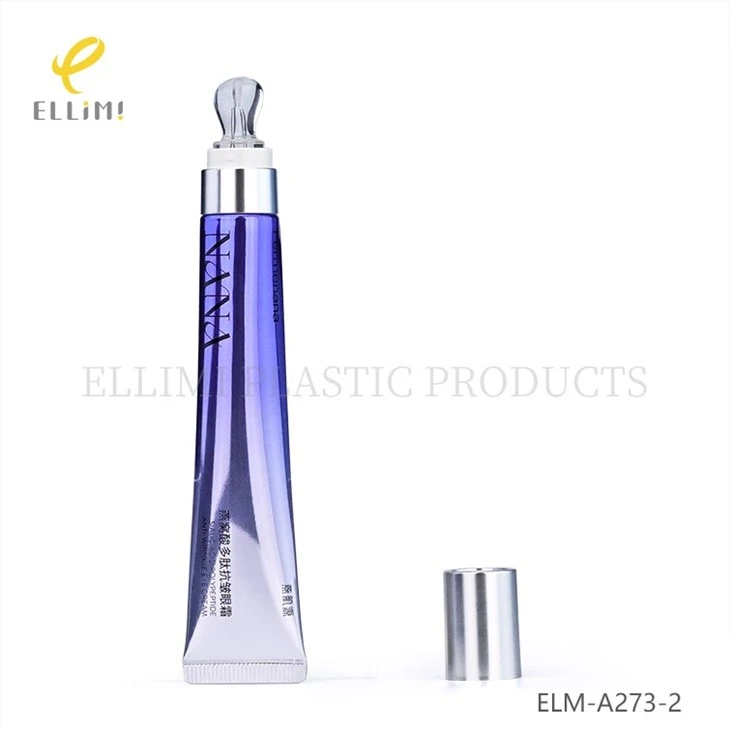 ELM-A273-2-3