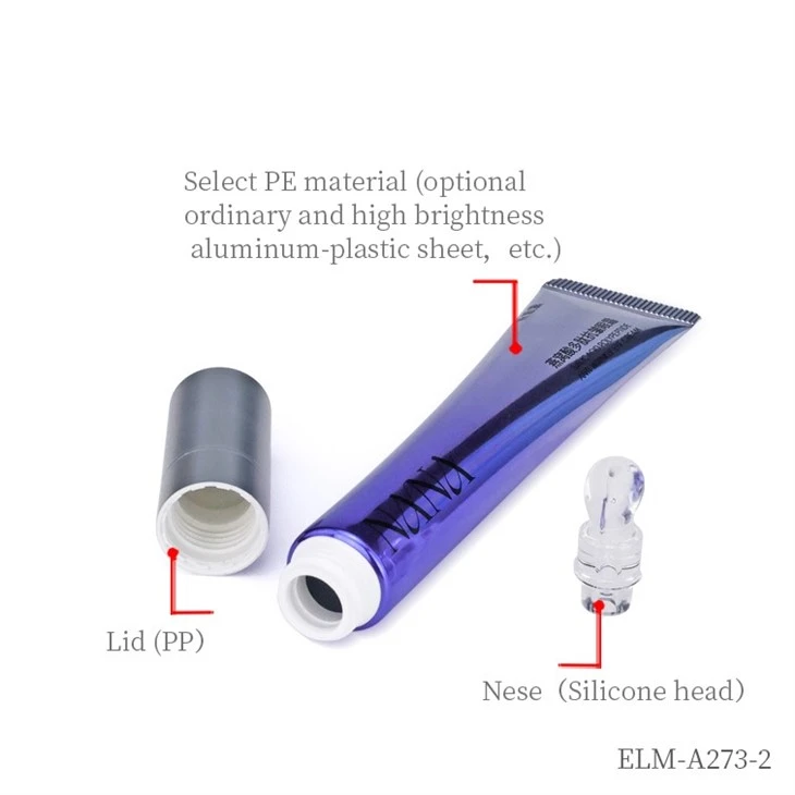 ELM-A273-2-7