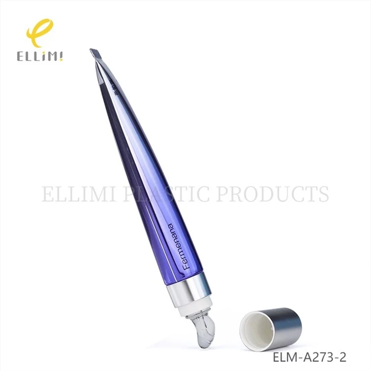 ELM-A273-2-2