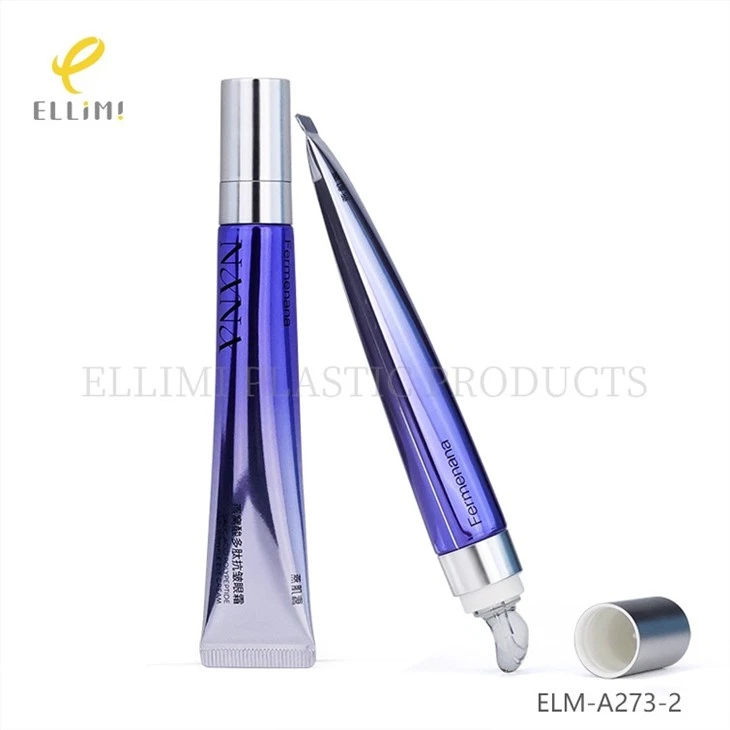 ELM-A273-2-1