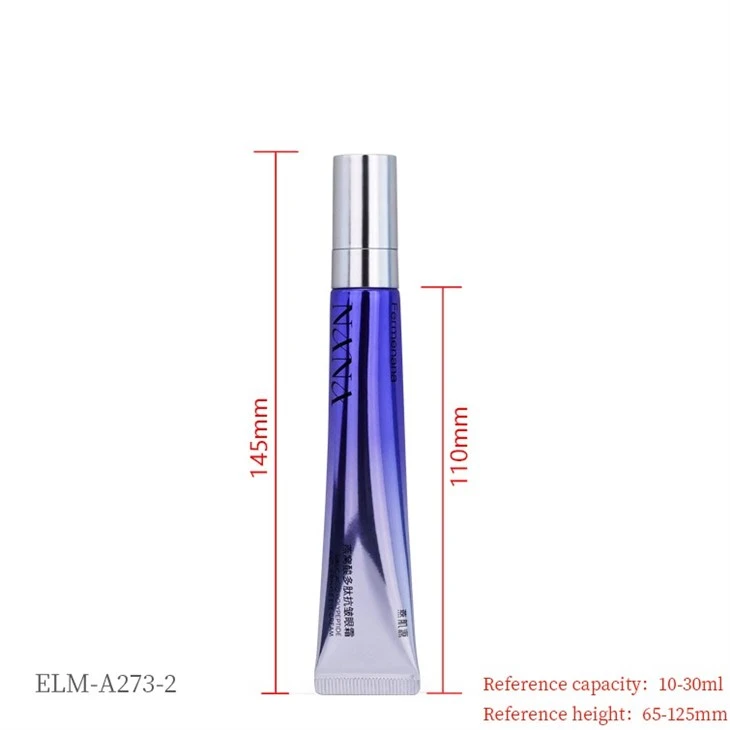 ELM-A273-2-8