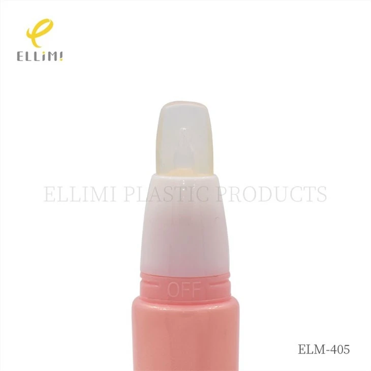 19mm Silicone-Tip Combination Cap Tube best