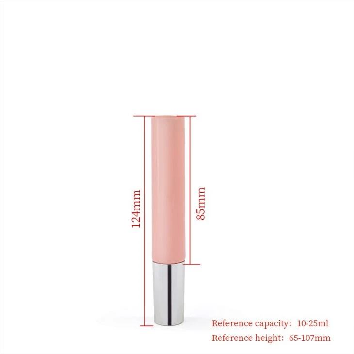 19mm Silicone-Tip Combination Cap Tube price