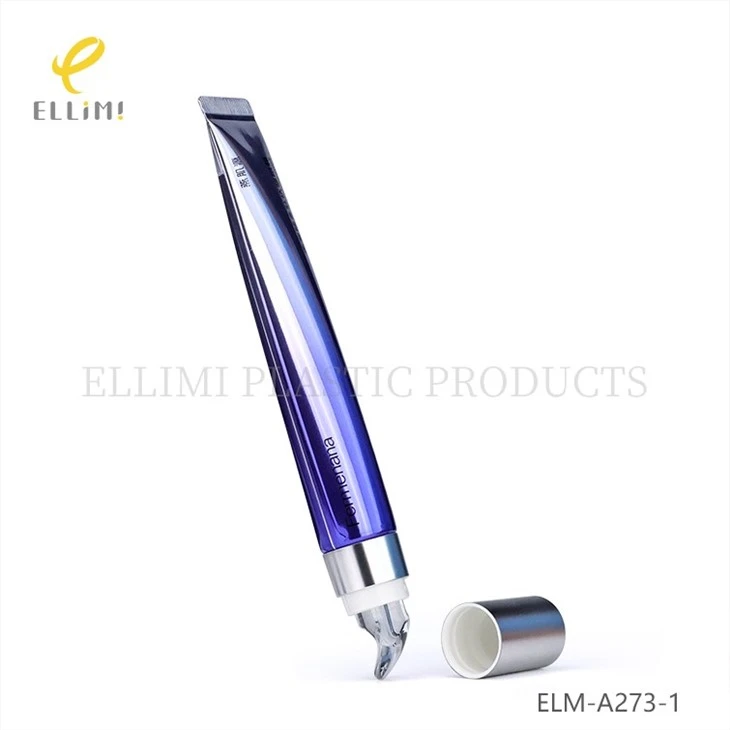 ELM-A273-1-2