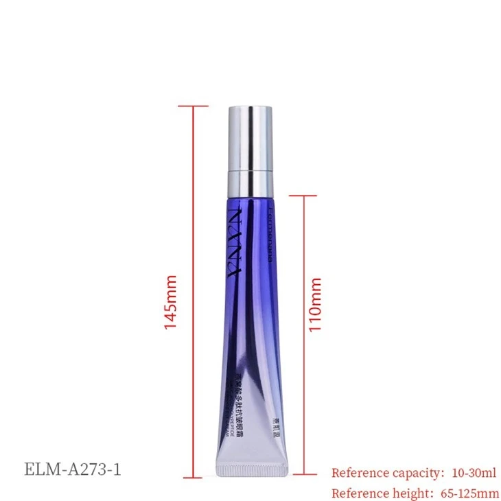 ELM-A273-1-8