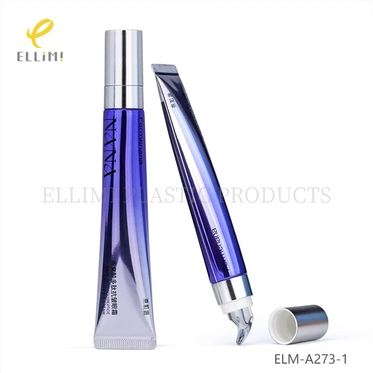 ELM-A273-1-1