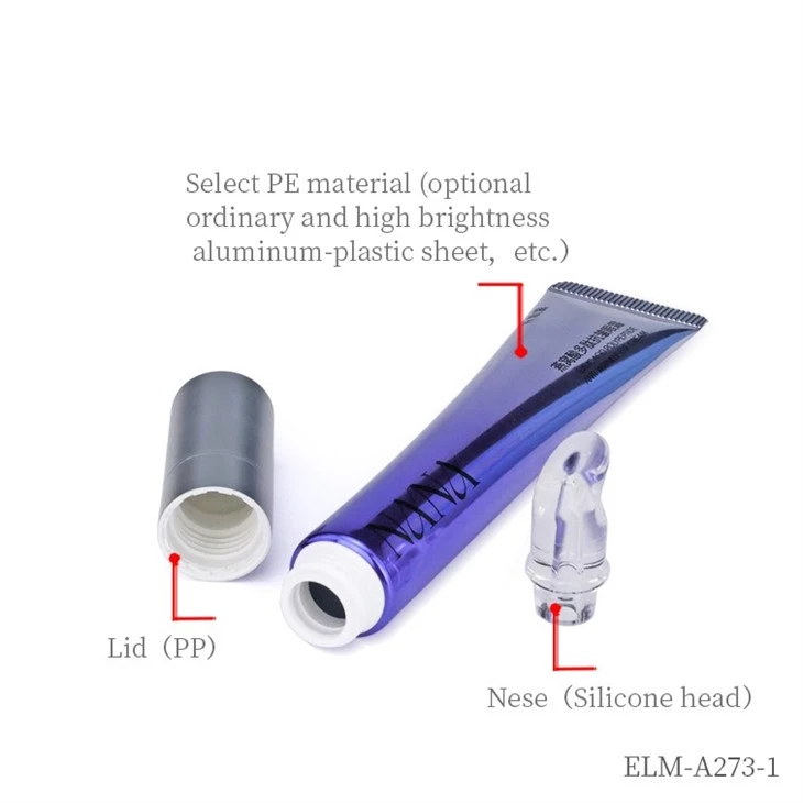 ELM-A273-1-7