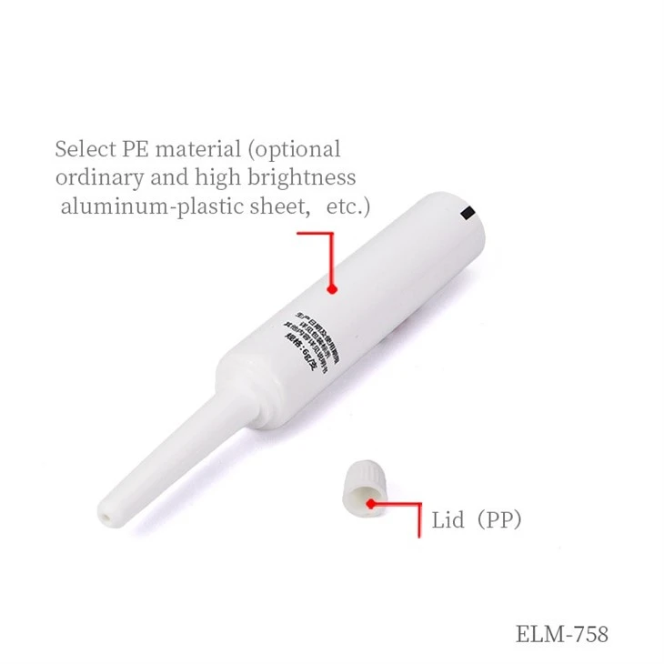 ELM-758-6