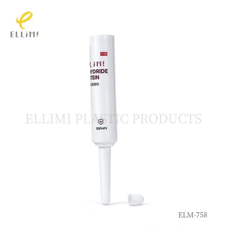 ELM-758-5