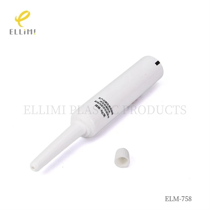 ELM-758-3
