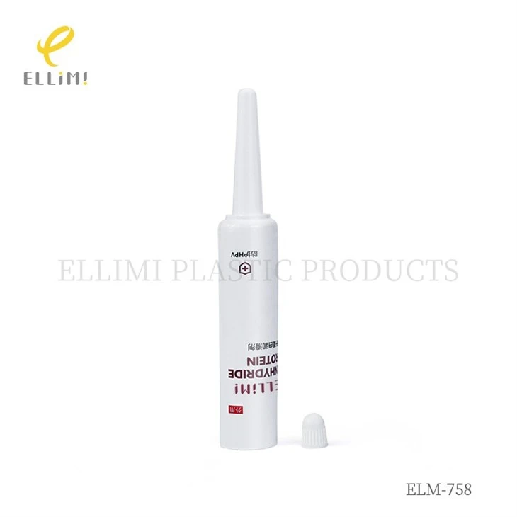ELM-758-4