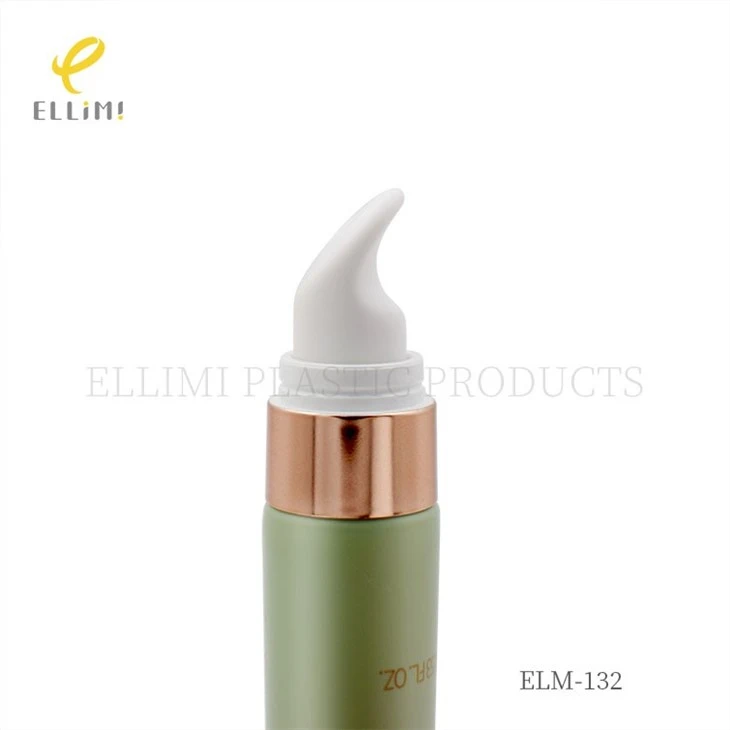 19mm Standard Ceramic Tip Lipstick Tube - Multi-Purpose Cosmetic Container suppliers