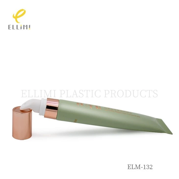 19mm Standard Ceramic Tip Lipstick Tube - Multi-Purpose Cosmetic Container best