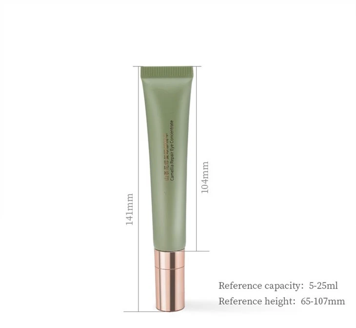 19mm Standard Ceramic Tip Lipstick Tube - Multi-Purpose Cosmetic Container price